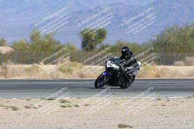 media/Oct-20-2024-CVMA (Sun) [[d4a3dff211]]/Race 11-500-350 Supersport/